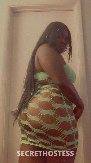 24Yrs Old Escort Denver CO Image - 3