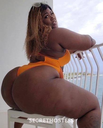 25Yrs Old Escort Amarillo TX Image - 1