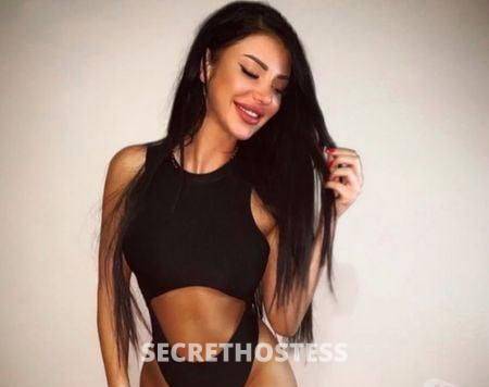 25Yrs Old Escort Bath Image - 10