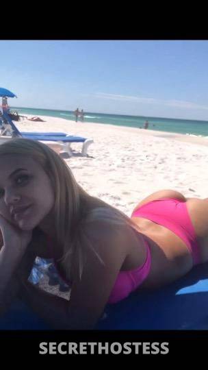 25Yrs Old Escort Bridgeport CT Image - 0