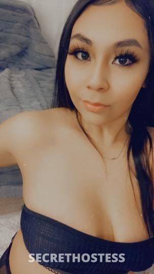25Yrs Old Escort Abilene TX Image - 1