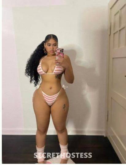 25Yrs Old Escort Bronx NY Image - 1