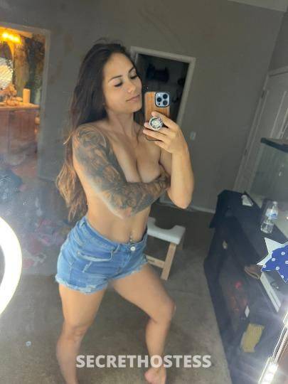 25Yrs Old Escort Brownsville TX Image - 2