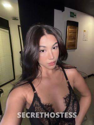 25Yrs Old Escort Fayetteville AR Image - 0