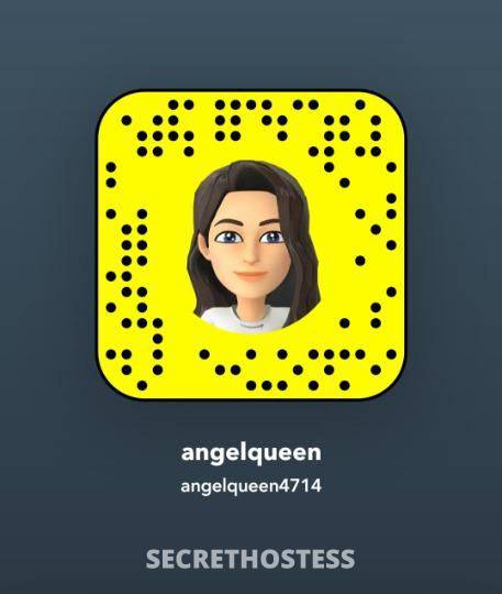 25Yrs Old Escort Fort Myers FL Image - 0