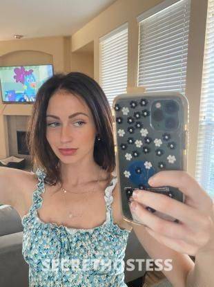 25Yrs Old Escort Klamath Falls OR Image - 1