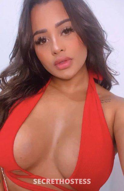 25Yrs Old Escort Jackson MS Image - 3