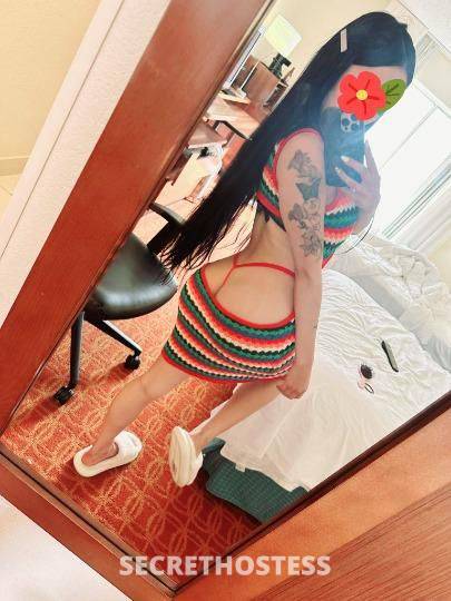 25Yrs Old Escort Minneapolis MN Image - 0