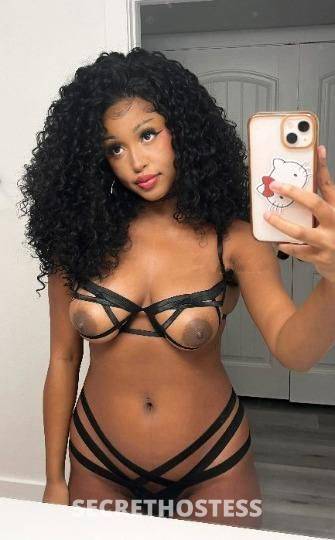 25Yrs Old Escort Myrtle Beach SC Image - 2