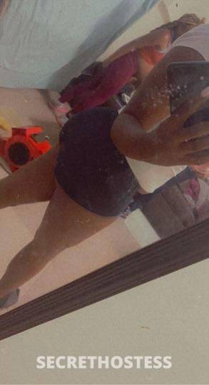 25Yrs Old Escort Pensacola FL Image - 0