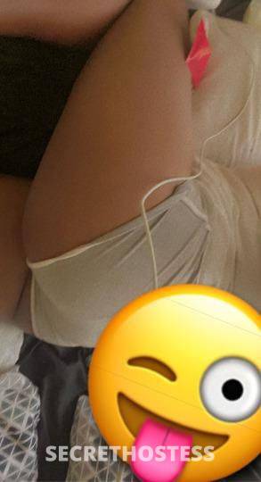 25Yrs Old Escort Pensacola FL Image - 1