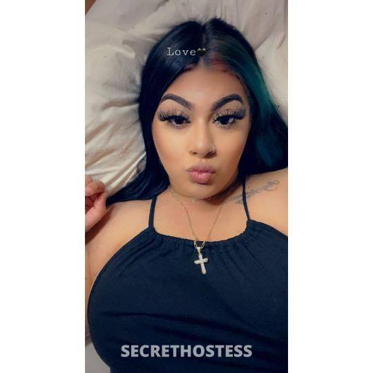 25Yrs Old Escort San Jose CA Image - 0