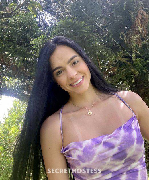 25Yrs Old Escort Staten Island NY Image - 2