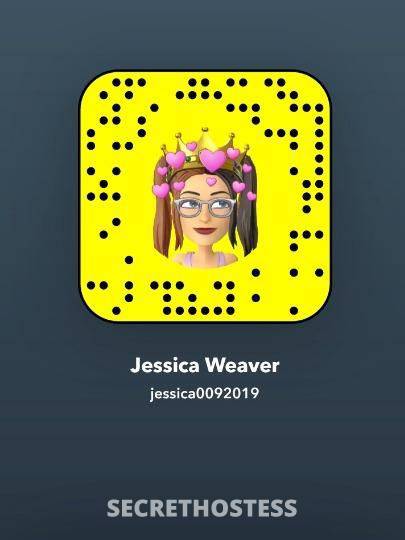 25Yrs Old Escort Tulsa OK Image - 0