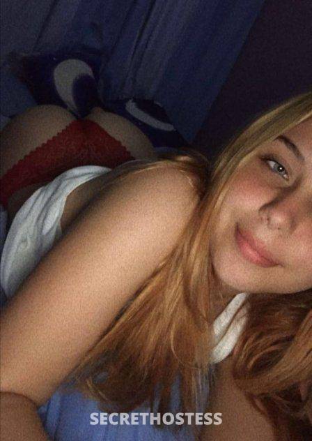 25Yrs Old Escort 167CM Tall Baltimore MD Image - 0