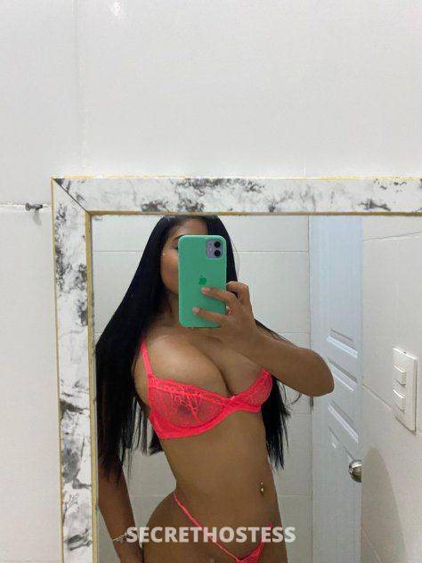 25Yrs Old Escort San Antonio TX Image - 1