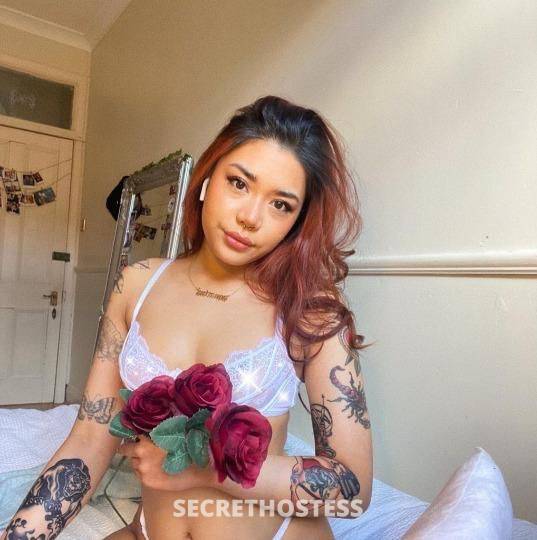 25Yrs Old Escort El Paso TX Image - 1