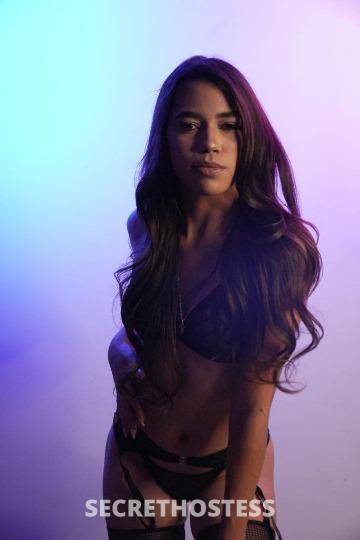 25Yrs Old Escort Tucson AZ Image - 2