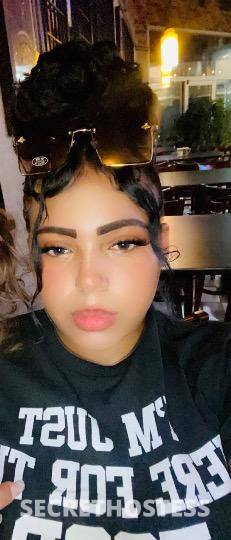 26Yrs Old Escort Baltimore MD Image - 1