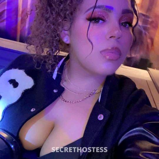 26Yrs Old Escort Baltimore MD Image - 2