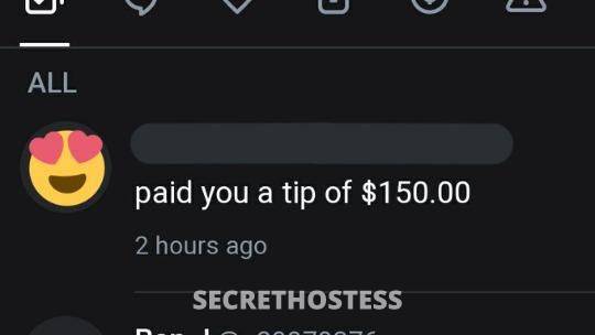 26Yrs Old Escort Birmingham AL Image - 2