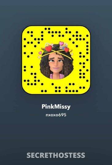 26Yrs Old Escort Miami FL Image - 0