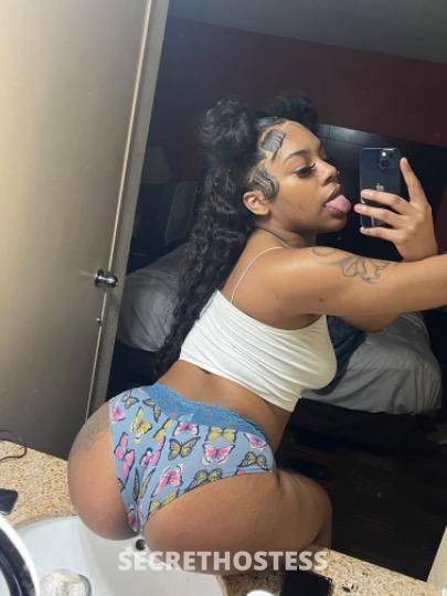 26Yrs Old Escort Charleston SC Image - 1