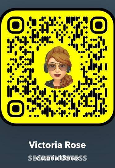 26Yrs Old Escort Cleveland OH Image - 0