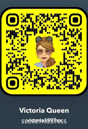 26Yrs Old Escort Cleveland OH Image - 2