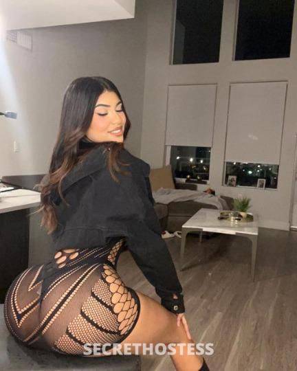 26Yrs Old Escort Dallas TX Image - 0