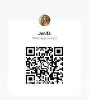 26Yrs Old Escort Fayetteville NC Image - 0