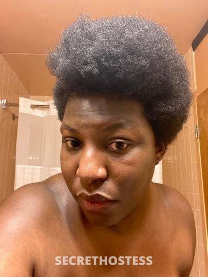 26Yrs Old Escort Jackson MS Image - 1