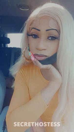 26Yrs Old Escort Morgantown WV Image - 1