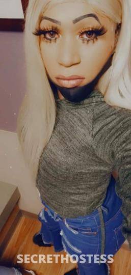 26Yrs Old Escort Morgantown WV Image - 2