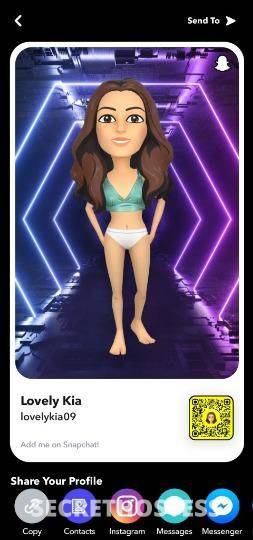 26Yrs Old Escort Muskegon MI Image - 2