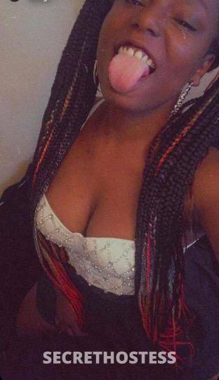 26Yrs Old Escort Philadelphia PA Image - 1