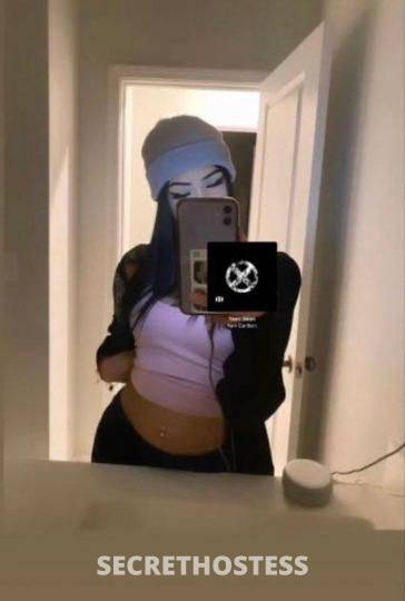 26Yrs Old Escort Phoenix AZ Image - 0