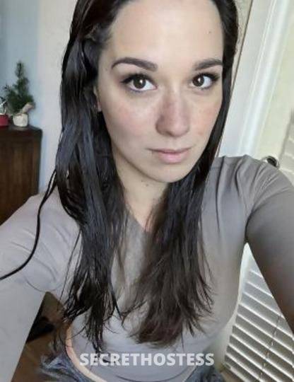 26Yrs Old Escort Phoenix AZ Image - 1