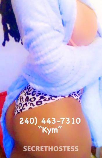 26Yrs Old Escort Southern Maryland DC Image - 0