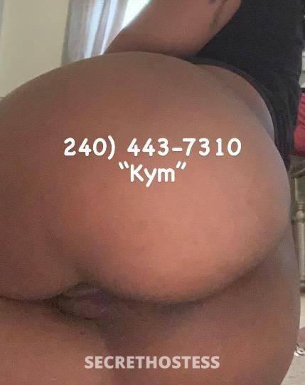 26Yrs Old Escort Southern Maryland DC Image - 1