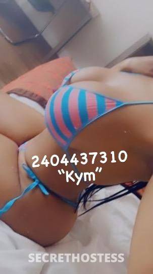 26Yrs Old Escort Southern Maryland DC Image - 2