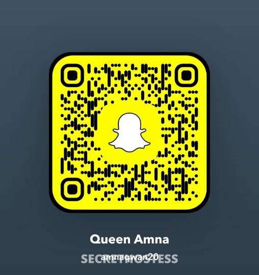 26Yrs Old Escort Western Maryland MD Image - 0