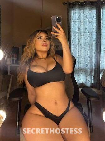 27Yrs Old Escort Denver CO Image - 3