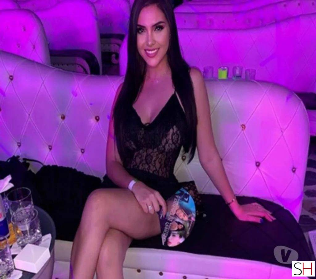 27Yrs Old Escort Bradford Image - 3