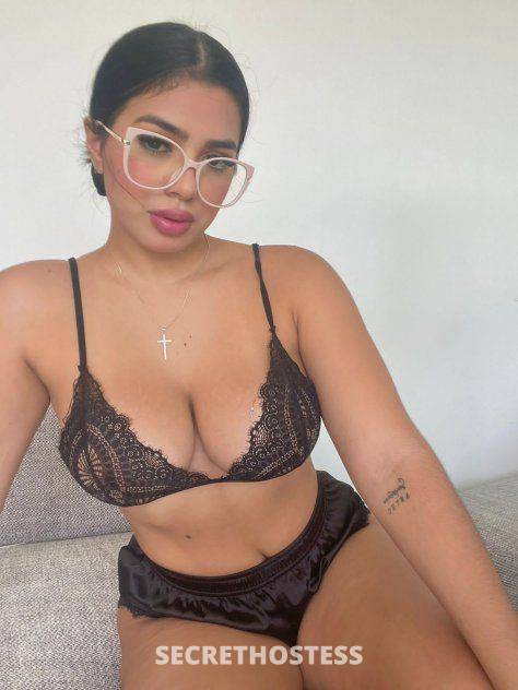 27Yrs Old Escort New Jersey NJ Image - 2