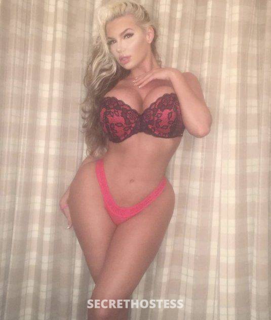 27Yrs Old Escort 165CM Tall Seattle WA Image - 0