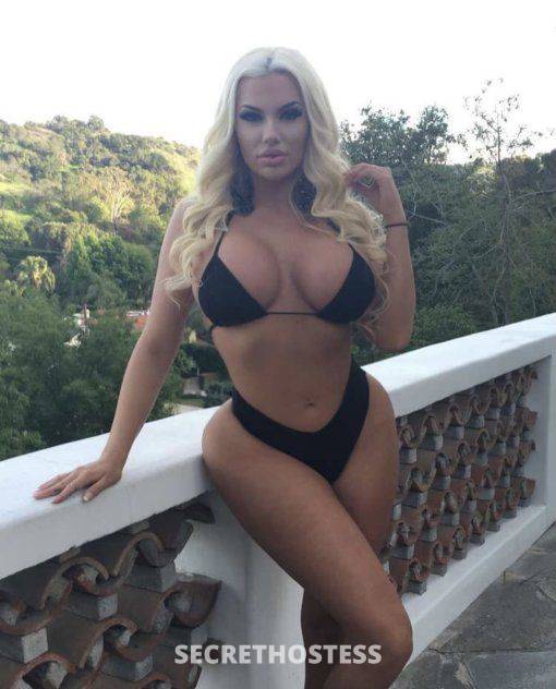 27Yrs Old Escort 165CM Tall Seattle WA Image - 6