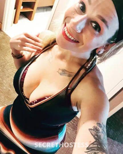 27Yrs Old Escort Yuma AZ Image - 0