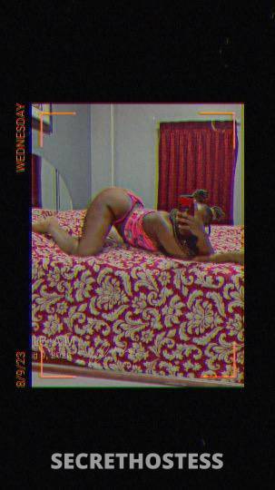 27Yrs Old Escort Bronx NY Image - 1