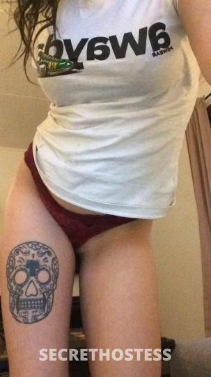 27Yrs Old Escort Colorado Springs CO Image - 2